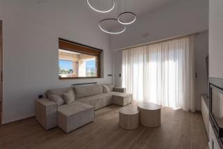 Villa Petradi with private pool - 5