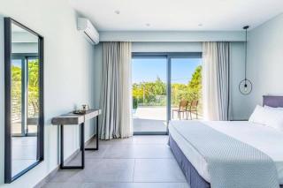 Villa La Mer by Villa Plus - 6