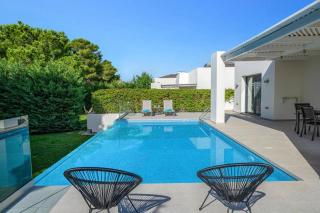 Villa La Mer by Villa Plus - 6