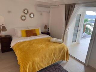 Casa dulce - Camaruche - 5