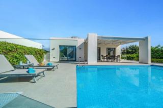 Villa La Mer by Villa Plus - 3