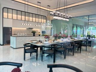 Condo 1 BR at The Title Legendary near Bangtao Beach - 2