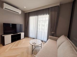 Condo 1 BR at The Title Legendary near Bangtao Beach - 3