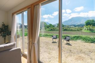 阿蘇ビューテラス - 5