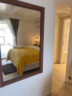 Casa dulce - Camaruche - 6