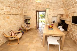 Villa Anfora by Villa Plus - 3