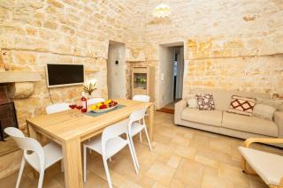 Villa Anfora by Villa Plus - 2