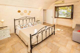 Villa Anfora by Villa Plus - 1