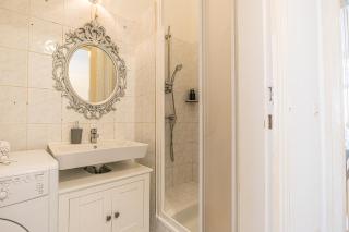 Stylish 1BR Apartment in Vienna, City Center - 1