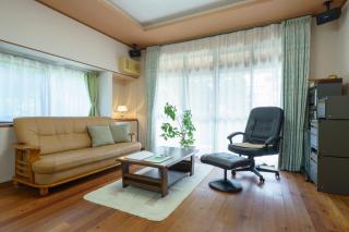 ようこそ月の宿へ - 8