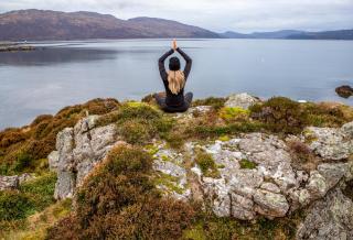 The Silent Night Experience - 8