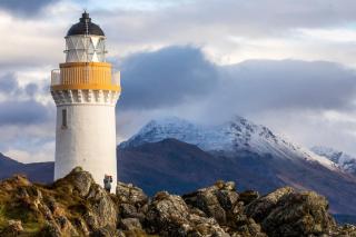 The Silent Night Experience - 7