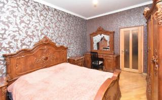 Sunny apartment in Glendel - 2