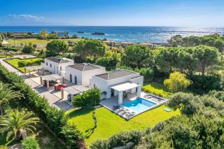 Villa La Ciel by Villa Plus - 9