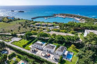 Villa La Ciel by Villa Plus - 8