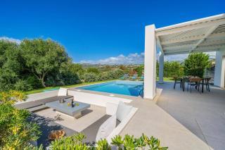 Villa La Ciel by Villa Plus - 7