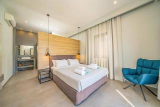 Villa La Ciel by Villa Plus - 3