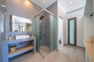 Villa La Ciel by Villa Plus - 3