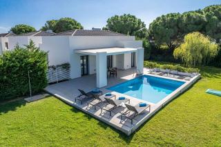 Villa La Ciel by Villa Plus - 2