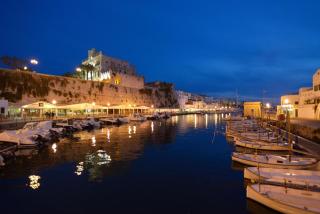 Sa Mosquera by Vintage Travel - 1