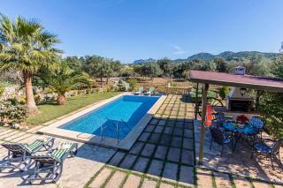 Eu Clos by Vintage Travel - 9