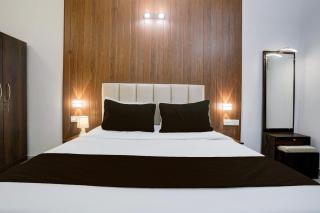 Naavinya by DanCenter - 1BHK apartment in Siolim - 3