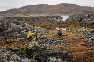 The Silent Night Experience - 6