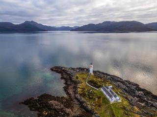 The Silent Night Experience - 5