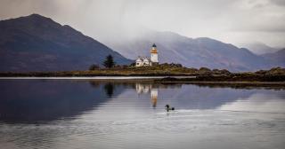 The Silent Night Experience - 4