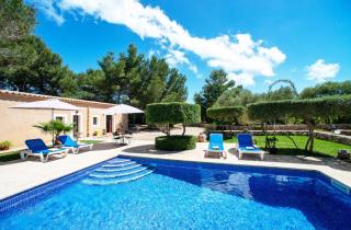 Naveta by Vintage Travel - 8