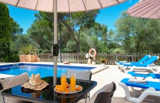 Naveta by Vintage Travel - 5