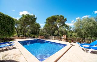 Naveta by Vintage Travel - 4