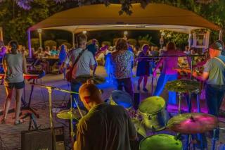 Chalet 3 étoiles - Piscine - ccaibfi - 3