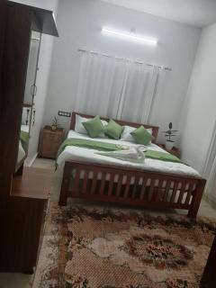 Edens Homestay - 4
