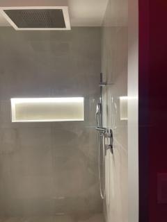 Artemide Resort Spa - Private Villa & Spa Suites - 4