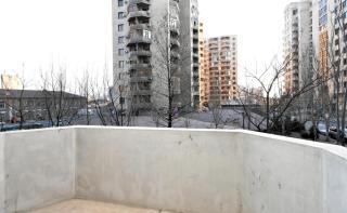 Sunny apartment in Glendel - 7