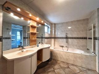 Dijkvilla makkum nl - 9