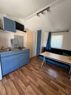 Camping 3 étoiles - Piscine - ccbbedh - 8