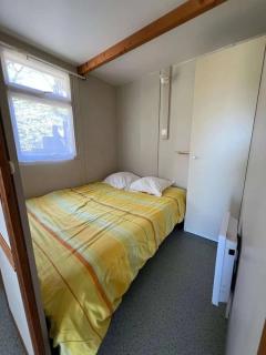 Camping 3 étoiles - Piscine - ccbbedh - 6