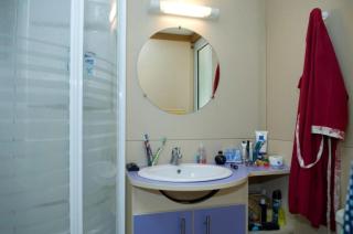 Camping 3 étoiles - Piscine - ccbbedh - 4