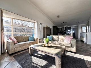 Dijkvilla makkum nl - 8