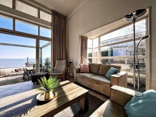 Dijkvilla makkum nl - 7