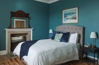 The Silent Night Experience - 1