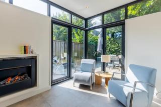 Hello Zeeland - Vroonweg 34 - 8