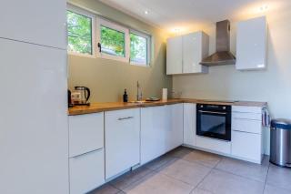 Hello Zeeland - Vroonweg 34 - 4