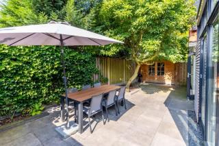 Hello Zeeland - Vroonweg 34 - 1