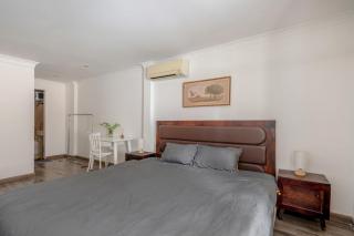 La paix 2 homestay - 6