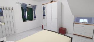 ''By the sea II' - 9