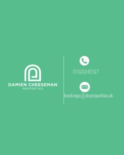 Bright Elms 1 Sleeps 7 Free Parking - 1