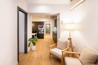 E2IND1118 - Apartment near Sagrada Familia - 3